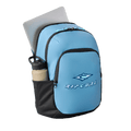Ozone 30L Backpack