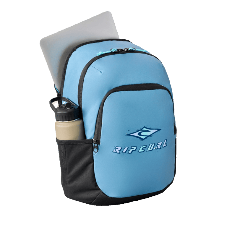 Ozone 30L Backpack