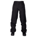 Dixon Snowboard Pants