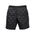 Reserve 3-In-1 Snowboard Pants