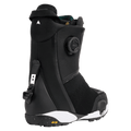 Burton Waverange X Step On Snowboard Boots - Womens