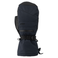 Wayback GTX Long Mitts