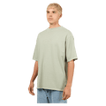 Silent Theory Stride Tee
