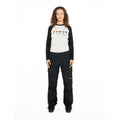 Trego 2L Ski Pants - Womens