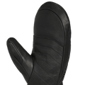 Chika Gtx Mitts - Womens