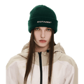 Basic Logo Beanie