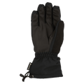 Twisp GTX Gloves - Womens