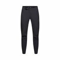 Ranger MTB Pants - Womens