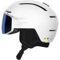 Driver Pro Sigma MIPS Helmet