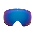 EGG Replacement Lens
