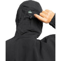 Steeze Snowboard Jacket