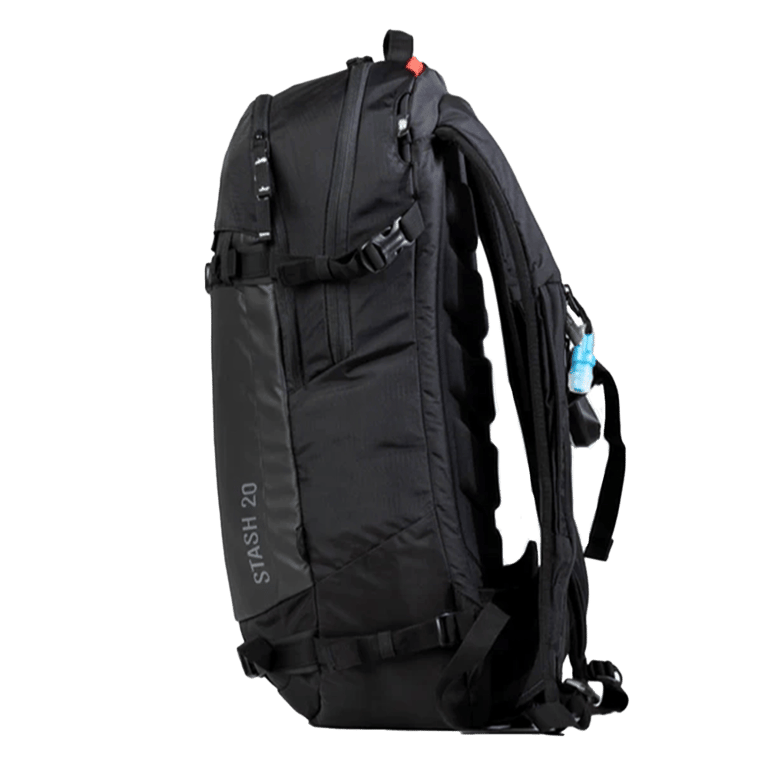 Stash 20L Backpack