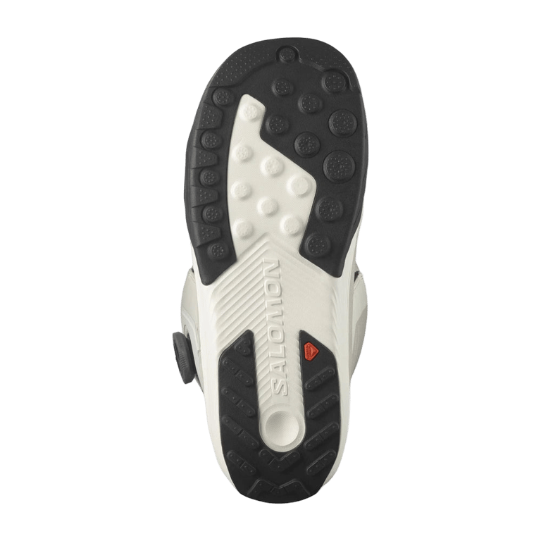 Dialogue Dual Boa Snowboard Boots