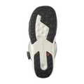 Dialogue Dual Boa Snowboard Boots