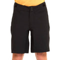 Dharco Trail Shorts - Kids