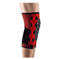 Flow Knee Pads - Kids