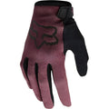 Ranger Glove - Womens