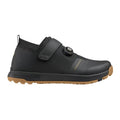 Mallet Trail Boa Clipless MTB Shoe