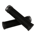 Burgtec Bartender Pro Greg Minnaar Lock-on Grips