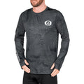 V-Science Thermal Crew