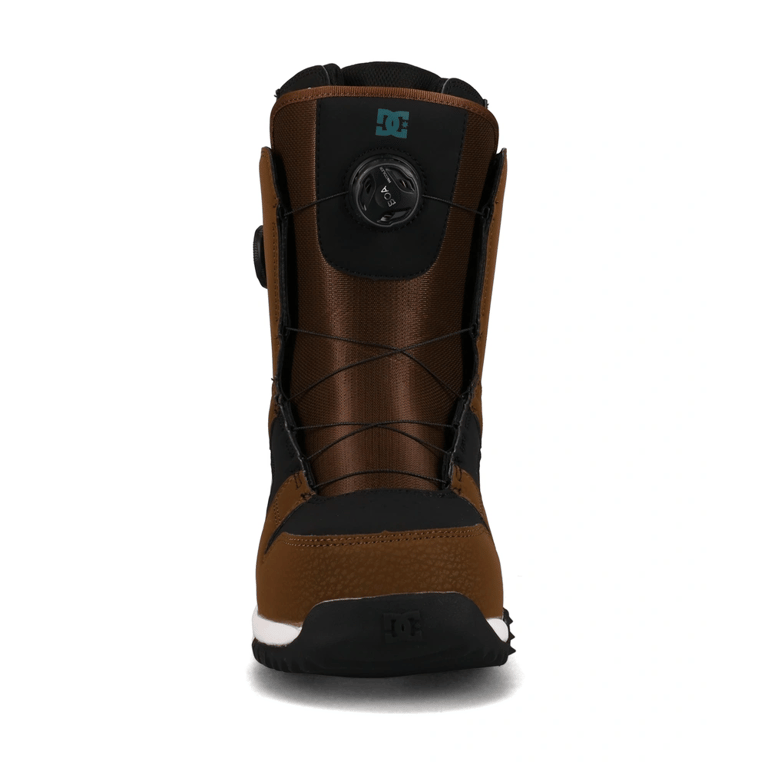 DC Phase Boa Pro Snowboard Boots