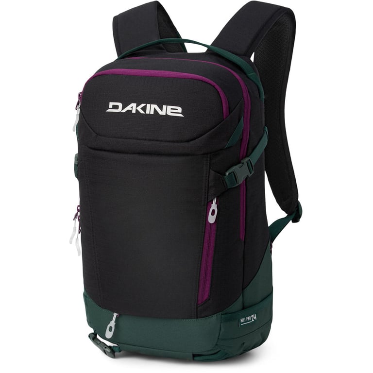 Heli Pro 24L Backpack - Womens