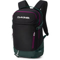 Heli Pro 24L Backpack - Womens