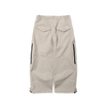 Mountain 3L Seam Sealing Wide Ventilation Snowboard Pants
