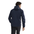 Arcteryx Atom Hoodie