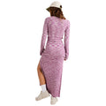 Hazy Sun Skirt - Womens