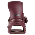 Burton Lexa X Snowboard Bindings - Womens