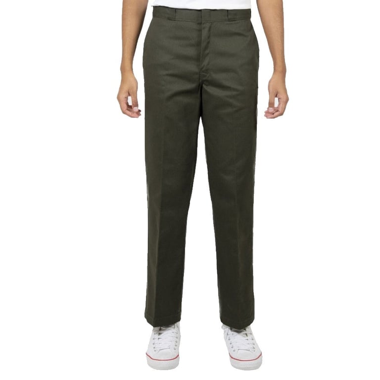 Original 874 Work Pants
