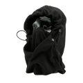 Volcom V.Scout Hood