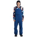 Reserve Bib Snowboard Pants