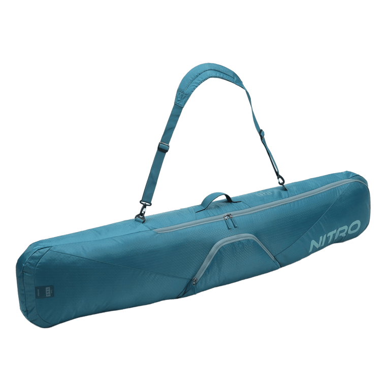 Nitro Sub Snowboard Bag