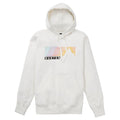 Elmore Pullover Hoodie