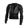 Titan Sport Jacket
