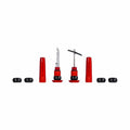 Stealth Tubeless Plugs