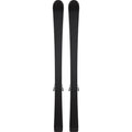 2027 Shine Jr Ski w/ Binding (70-90) - Kids