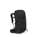 Talon Backpack