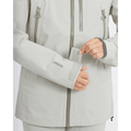 Solitaire Ski Jacket
