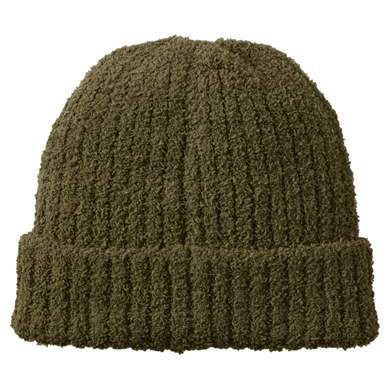 Super Soft Reg Beanie