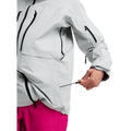 AK Hover Gore-Tex 3L Stretch Snowboard Jacket