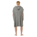 Brand Hooded Towel