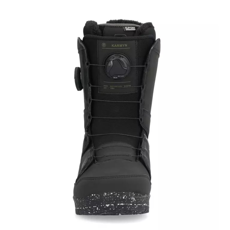 Karmyn Zonal BT Snowboard Boots - Womens