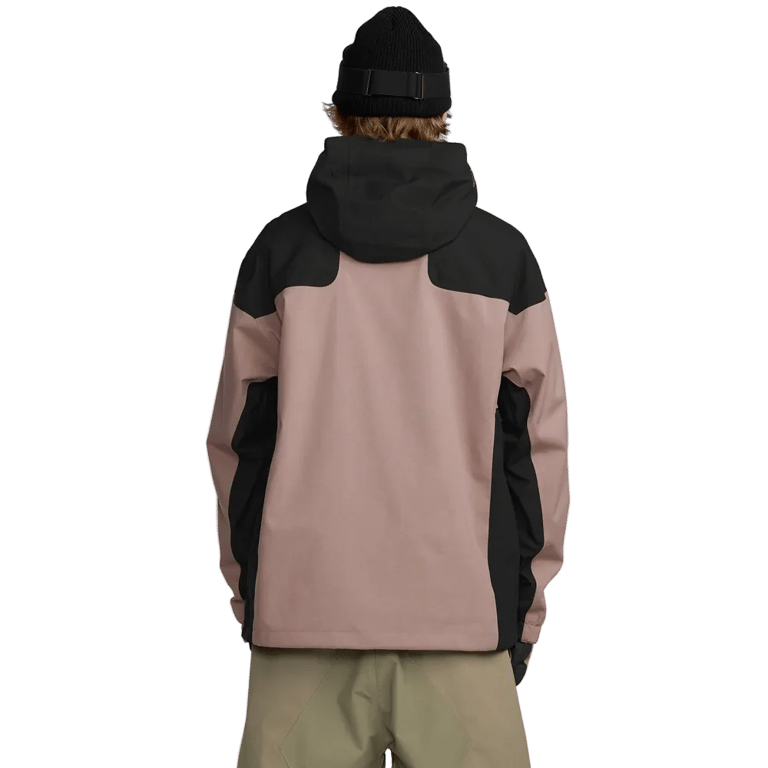 Kleveland Snowboard Jacket
