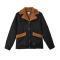 Nouvelle Coat - Womens