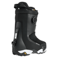 Highshot X Step On Snowboard Boots