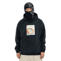 Beyond Medals Softshell Hoodie