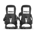 T32 Fase Snowboard Bindings